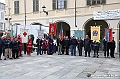 VBS_4584 - 4 Novembre 2024 Giornata dell'Unità Nazionale e delle Forze Armate
